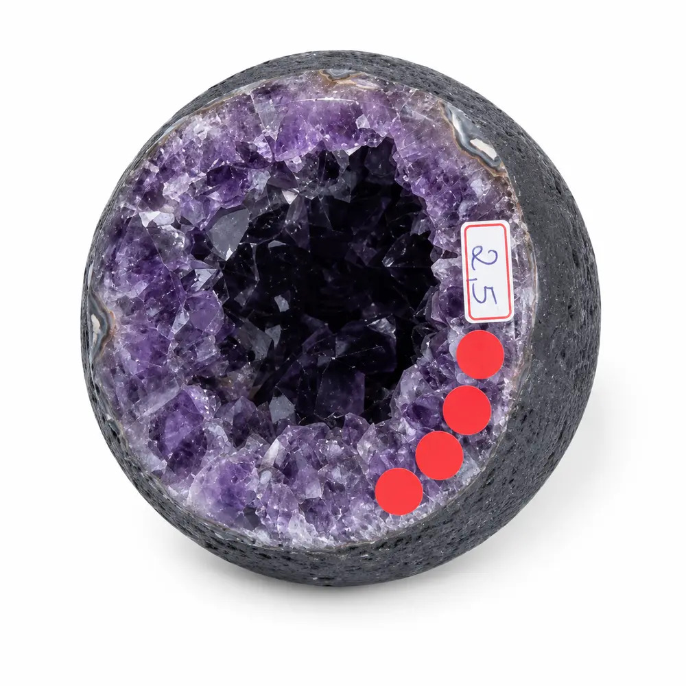 2.5kg