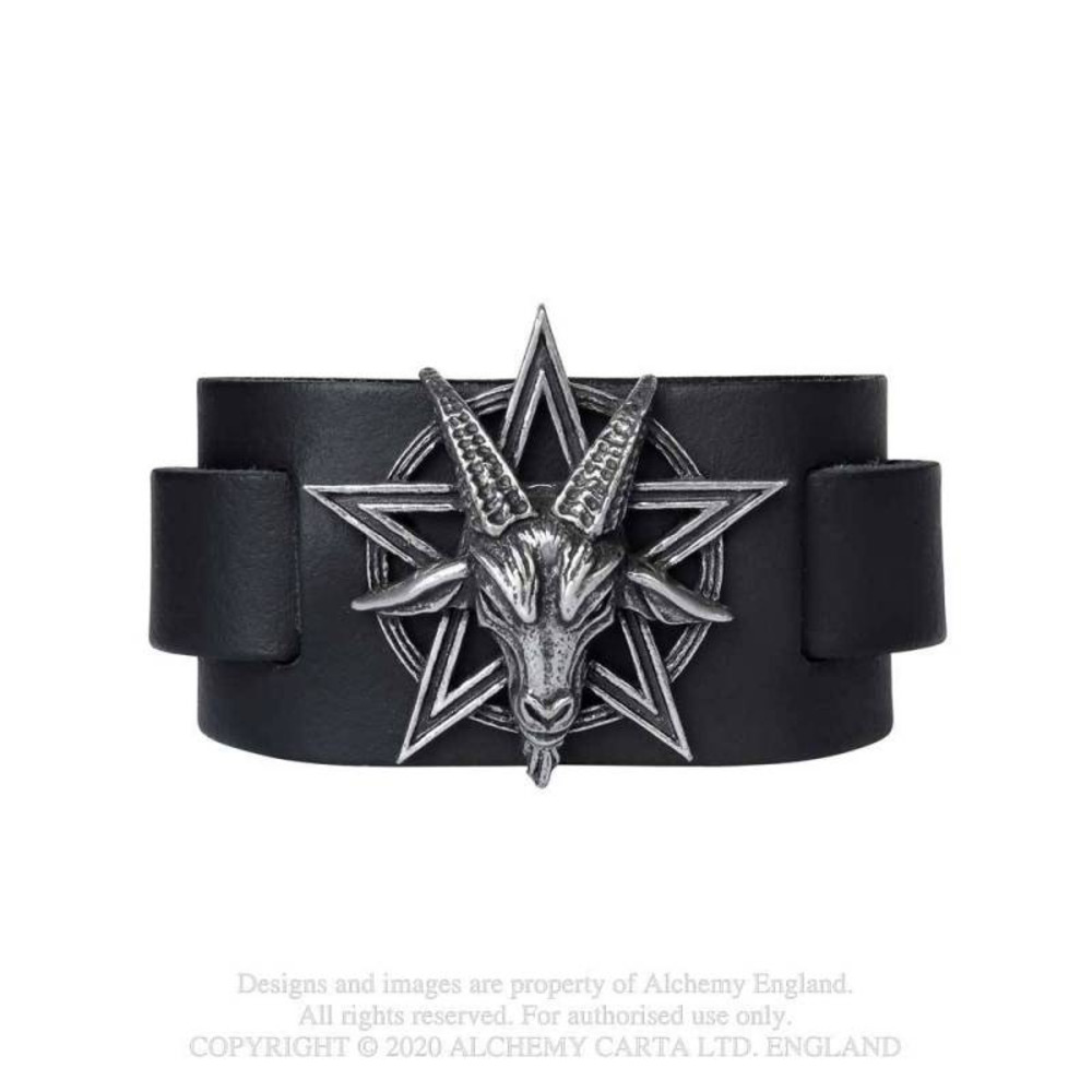 Viennese Nights Bat Bracelet by Alchemy Gothic | Gothic bracelet, Gothic  jewelry, Baroque jewelry