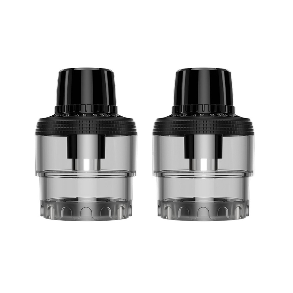 Voopoo PNP Pod 2 Replacement Pods (Pack of 2)