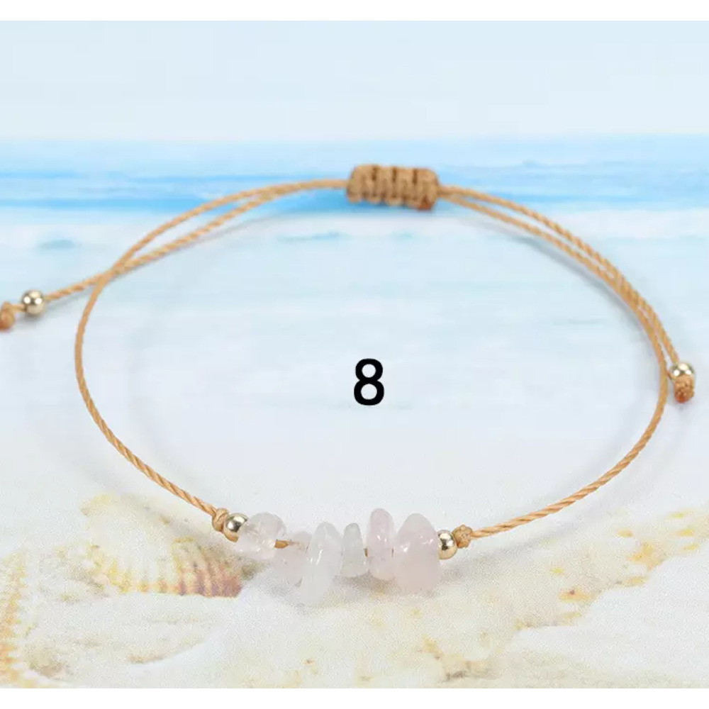 Quartz