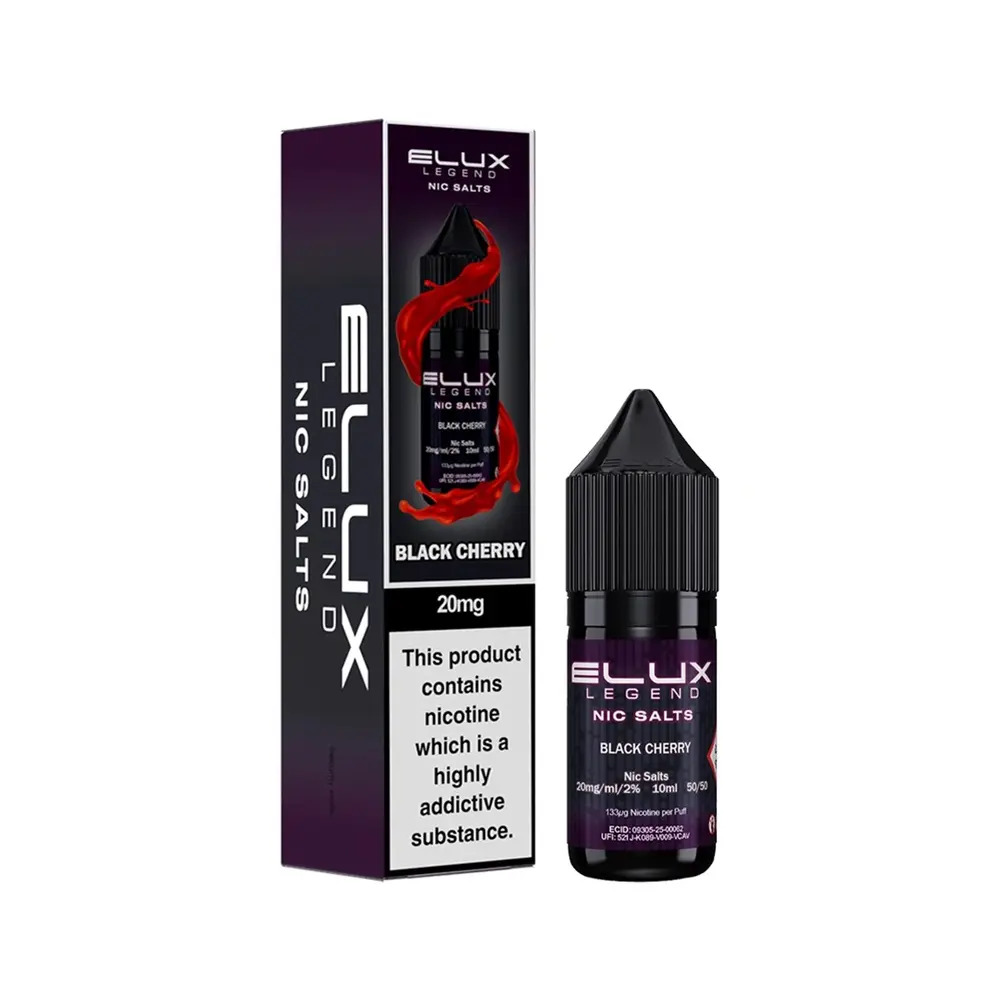 20mg