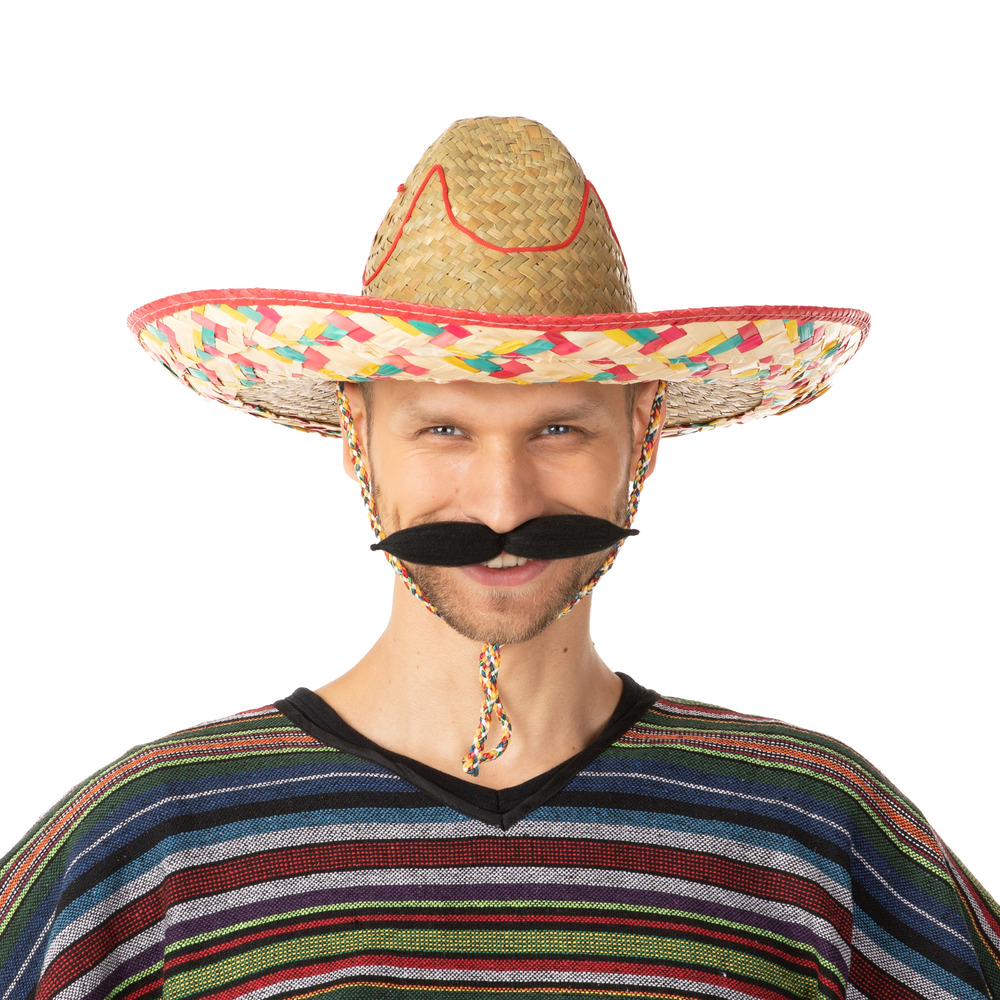 Mexican Sombrero | Party