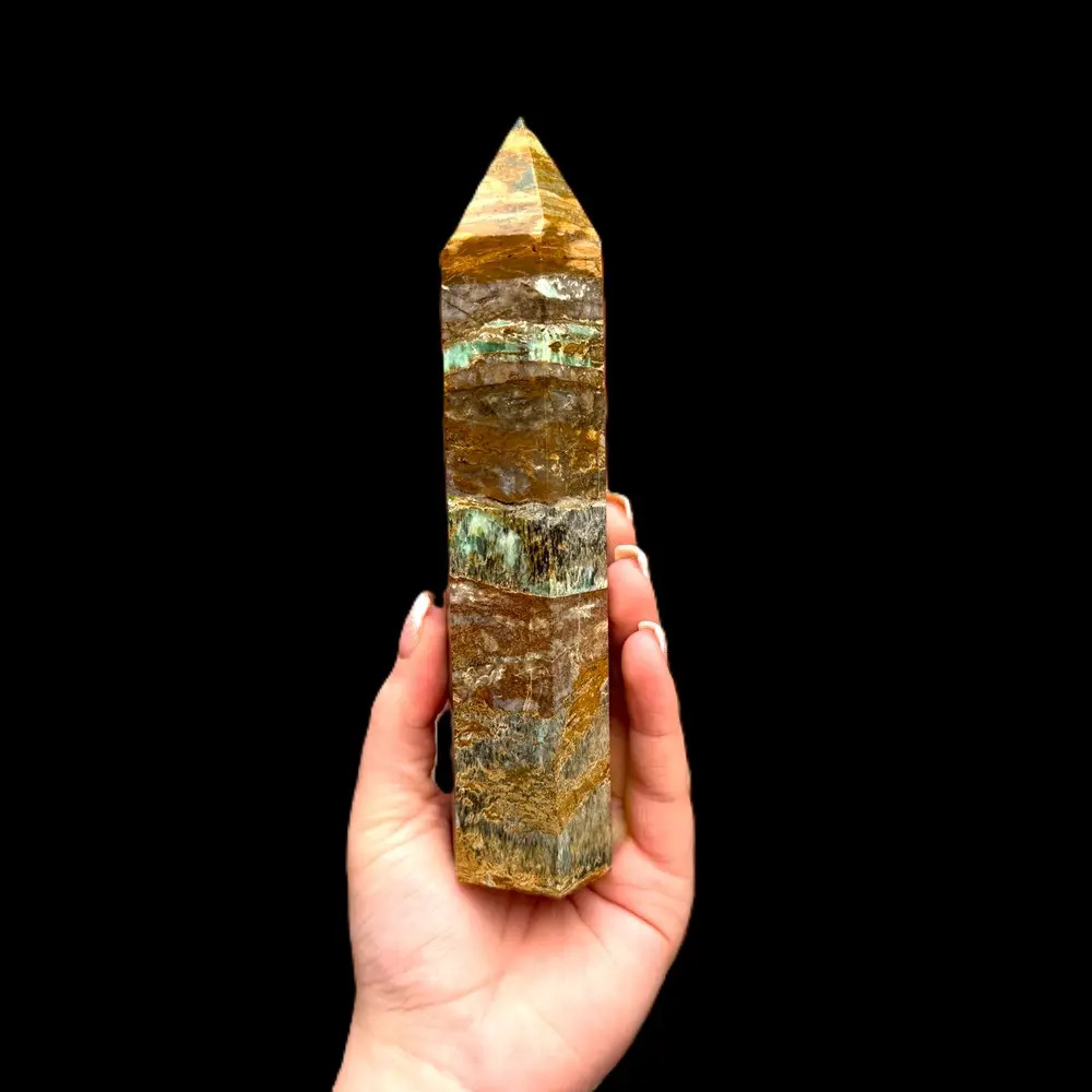 534-638g