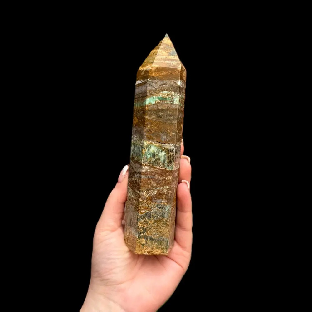 534-638g