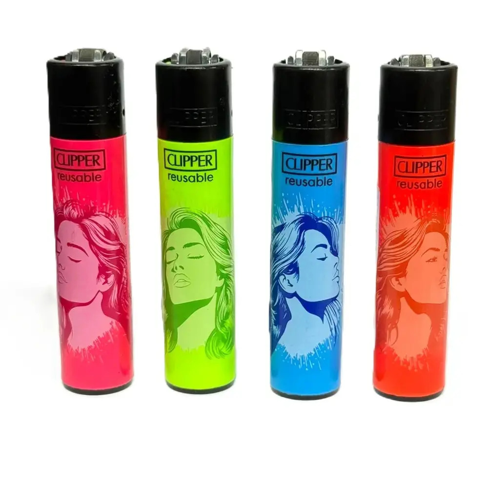 Pack of 48