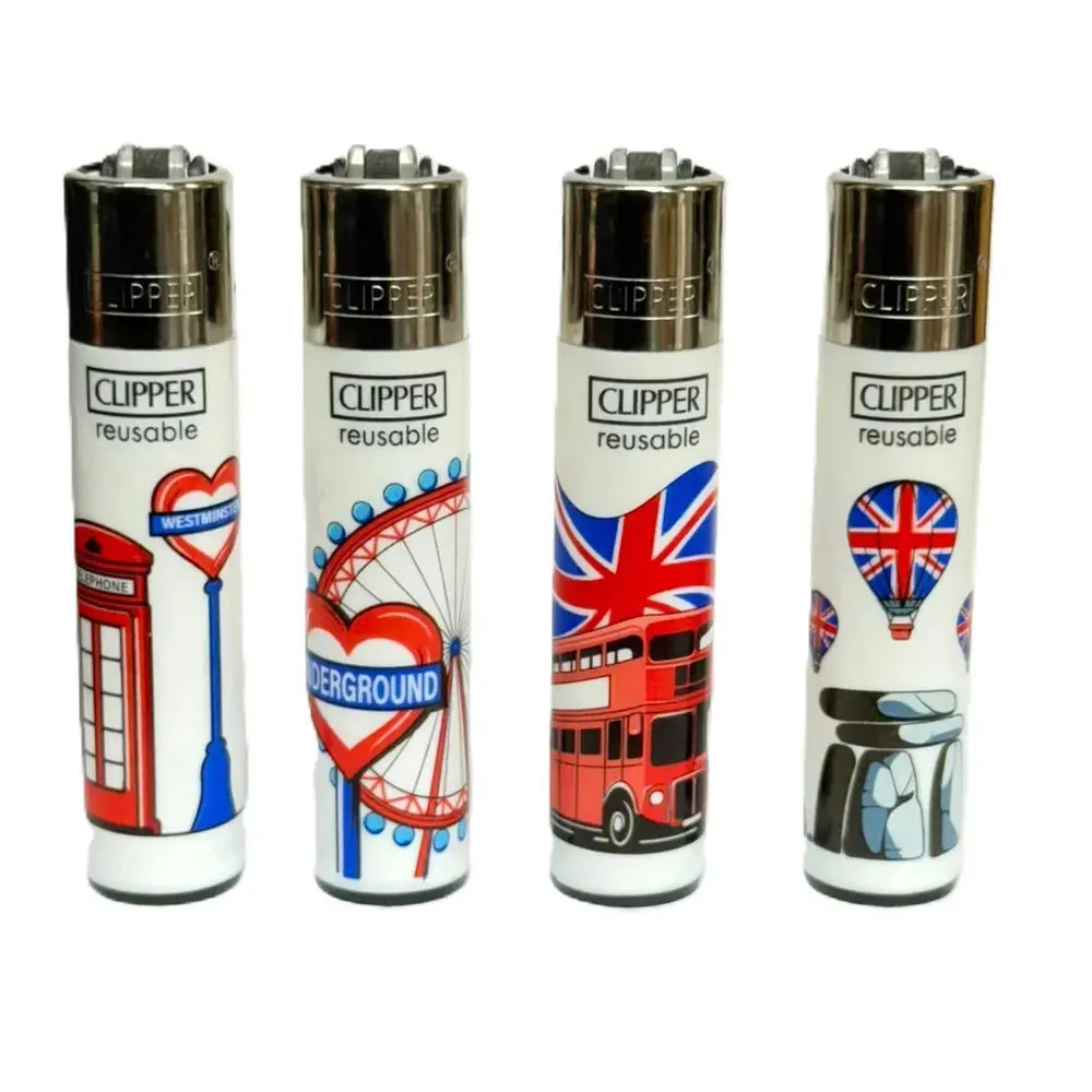 Pack of 48