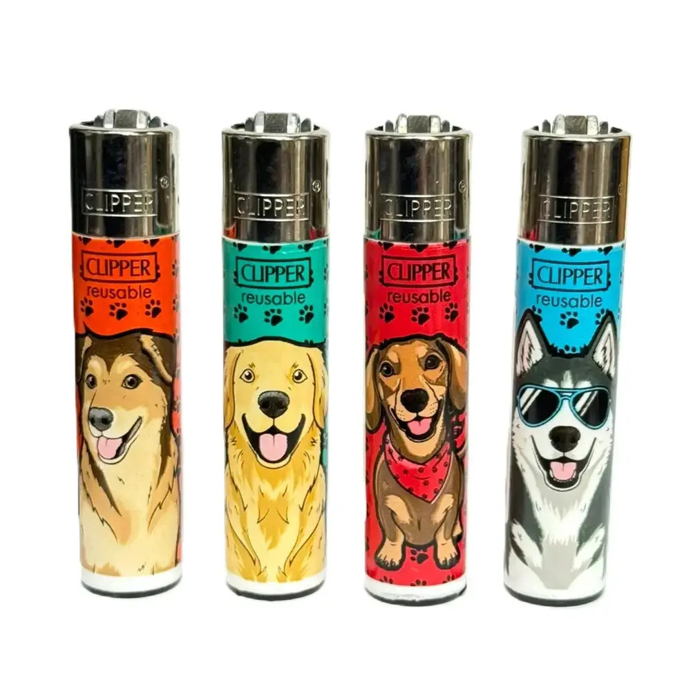 Pack of 48