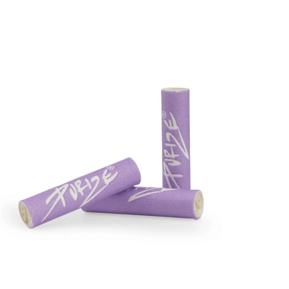 Purize XTRA slim Lilac Tips
