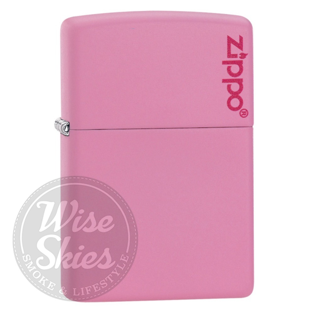 Zippo slot machine lighter gun