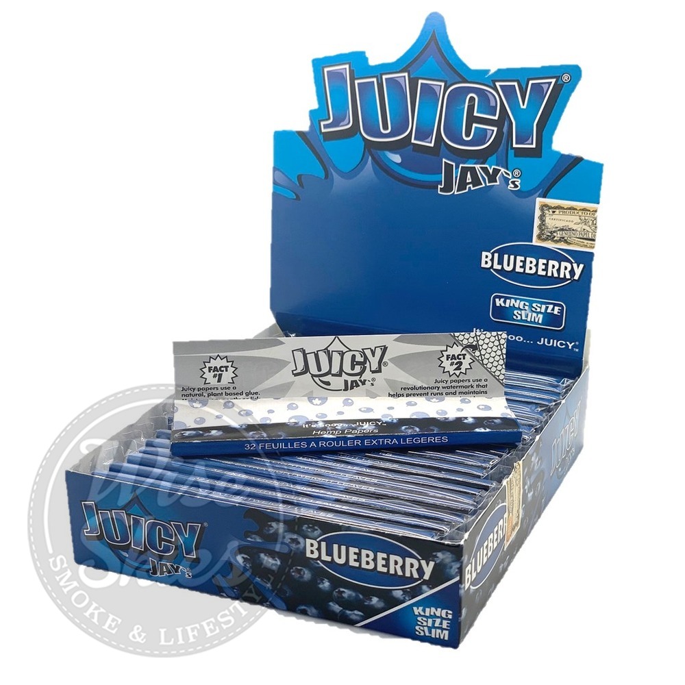 Blueberry malayalam image