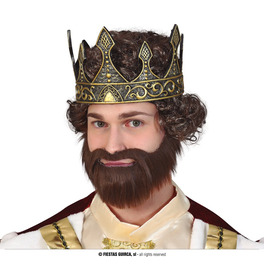 King Crown Latex