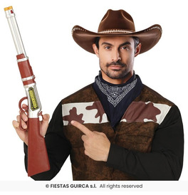 Winchester Gun 60cm