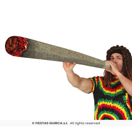 Inflatable Joint