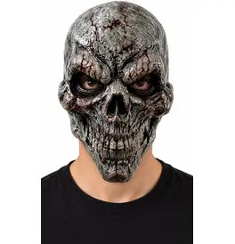 Horror Skull Mask