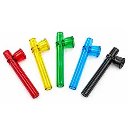 DK Assorted Steamroller Pipes 9cm