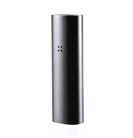 PAX 3 Vapourizer Basic Kit
