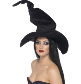 Witch's Hat