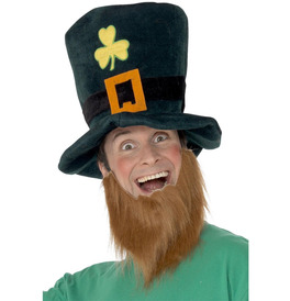 Leprechaun Hat