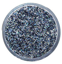 Snazaroo Glitter Dust 12ml New Multi