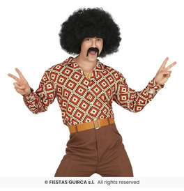 70s Shirt