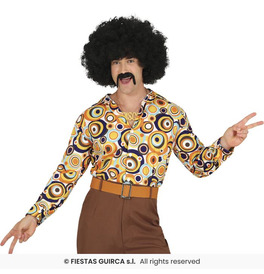 70s Shirt