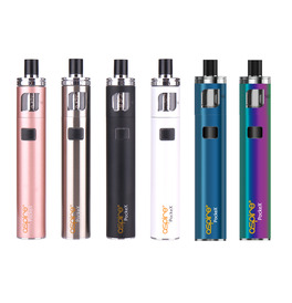 Aspire PockeX Starter Kit 