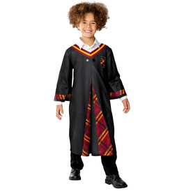 Harry Potter Tunic Costume