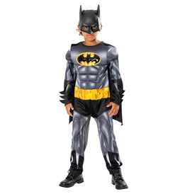 Batman Costume