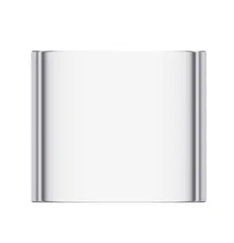 Vaporesso XTank Glass Tube