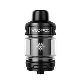 Voopoo UForce-X Tank