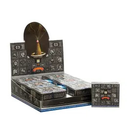 Satya Super Hit Cones (Box of 12)