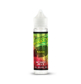 Kanzi 50ml E-Liquid by Twelve Monkeys