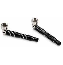 DK Pipe - Ringed Pipe