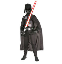 Darth Vader Costume 