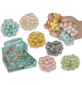 KAKA Sensory Squeeze Ball