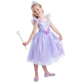 Fairy Princess Costume