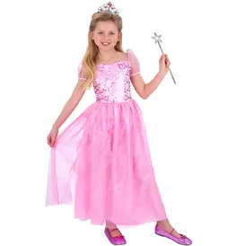 Good Witch Fairy Costume