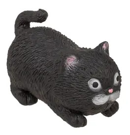 Stretch Cat 9cm