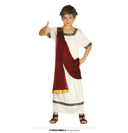 Roman Tunic Costume 