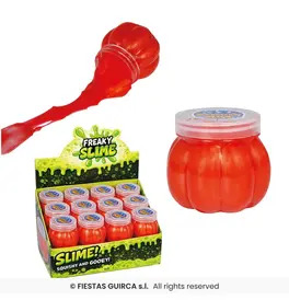 Orange Smile Bottles
