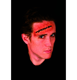 Stitches Woochie Latex Appliance