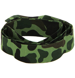 Army Headband