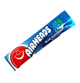 Airheads Blue Raspberry 16G