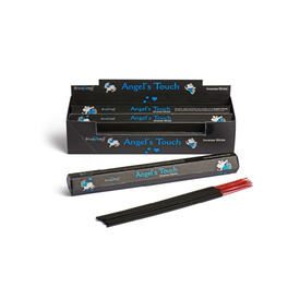 Angel's Touch Incense Sticks (Box Of 6)