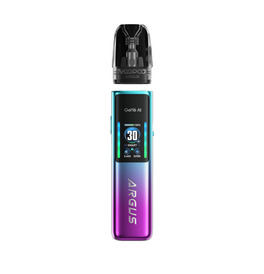 Voopoo Argus G2 Pod Vape Kit - Aurora Purple