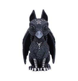 Griffael Occult Griffin Figurine 10.7cm