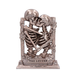 The Lovers 20.5cm