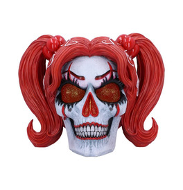 Drop Dead Gorgeous - Cackle and Chaos 19cm