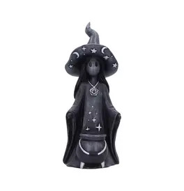 Little Souls Dazzle Figurine 12.5cm