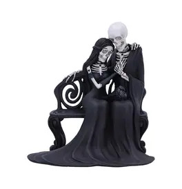 Eternal Bond Figurine 19cm